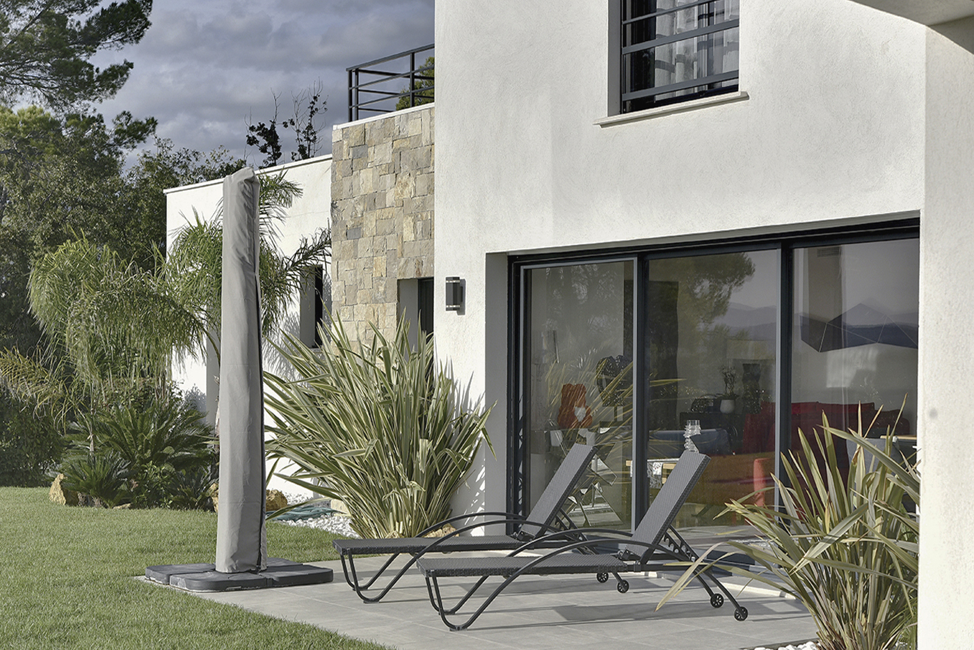 ARCHI RE WS 0155